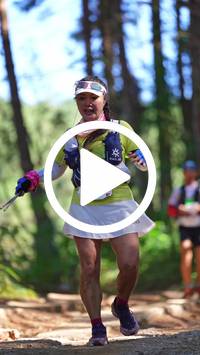 BIB:  <button type="button" onclick="openModal(26787743)" class="btn btn-primary btn-sm float-right" data-toggle="modal" data-target=".modal-high-quality">
                <i class="fa fa-download"></i> Download
                </button>